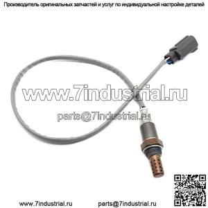 Датчик кислорода (задний) 9497468 для Volvo S60/V70/S80