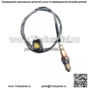 Датчик кислорода (передний правый) 30637519 для Volvo XC90/2.9/03-06