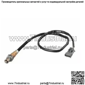 Датчик кислорода (задний) 30650109 для Volvo XC70/C30/S40