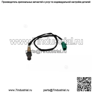 Датчик кислорода (задний) 30650780 для Volvo 2008 C30 /2.0L