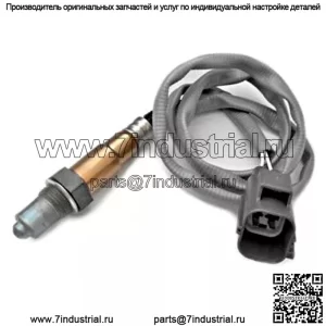 Датчик кислорода (задний) 30681335 для Volvo 2006 XC90 3.2L
