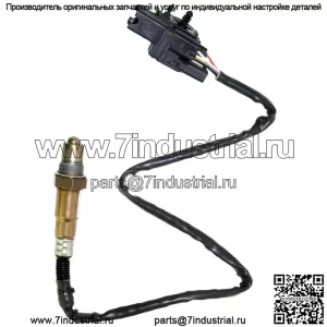 Датчик кислорода (передний) 30751545 для Volvo C70/S40//V50/2.5T