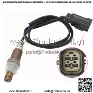 Датчик кислорода (передний) 30751797 для Volvo/S40/C30/C70