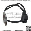Датчик кислорода (передний) 30751797 для Volvo/S40/C30/C70 - Image 2