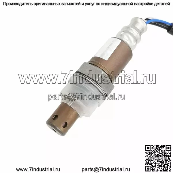 Датчик кислорода (передний) 30751797 для Volvo/S40/C30/C70 - Image 4
