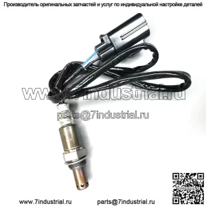 Датчик кислорода (передний правый) 30751864 для Volvo 2006 S80/4.4L