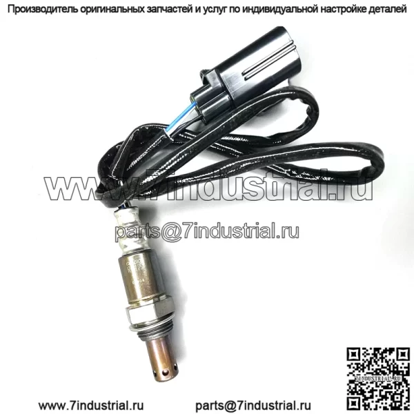 Датчик кислорода (передний правый) 30751864 для Volvo 2006 S80/4.4L