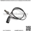 Датчик кислорода (задний правый) 30751865 для Volvo 2006 XC90 4.4L - Image 2