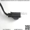 Датчик кислорода (задний правый) 30751865 для Volvo 2006 XC90 4.4L - Image 3
