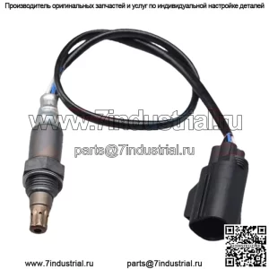 Датчик кислорода (передний) 30756121 для Volvo 2006 XC90 3.2L