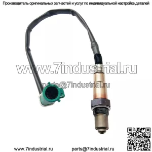 Датчик кислорода (передний) 30757555 для Volvo 10-year XC60 2.0T