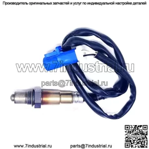 Датчик кислорода (задний) 30757556 для Volvo 2011 S60 1.6T