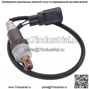 Датчик кислорода (передний) 30774563 для Volvo XC60/3.0T