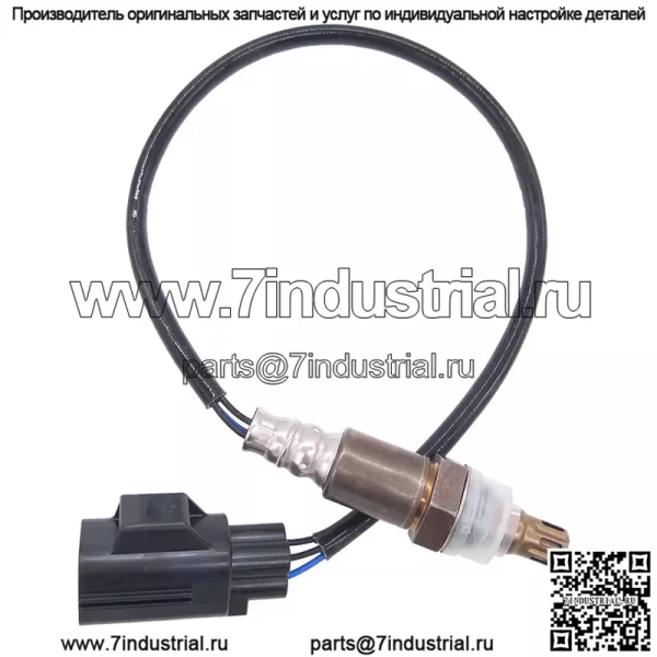 Датчик кислорода (передний) 30774563 для Volvo XC60/3.0T - Image 2