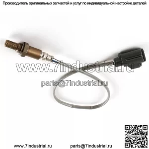 Датчик кислорода (задний) 30774700 для Volvo 2011 S60 3.0T