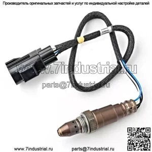 Датчик кислорода (передний) 31319664 для модели Volvo S60L T5 2.0T/15