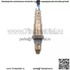 Датчик кислорода (передний) 31422059 для Volvo 2016 V60 2.0T - Image 2