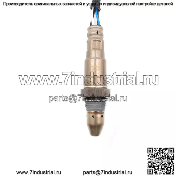 Датчик кислорода (передний) 31422059 для Volvo 2016 V60 2.0T - Image 2