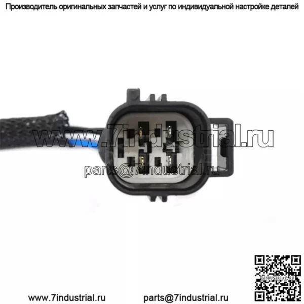 Датчик кислорода (передний) 31422059 для Volvo 2016 V60 2.0T - Image 3