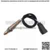 Датчик кислорода (передний) 31422059 для Volvo 2016 V60 2.0T - Image 4