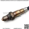 Датчик кислорода (передний) 31422345 для Volvo 2011 S60 1.6T - Image 2