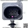 Датчик кислорода (передний) 31422345 для Volvo 2011 S60 1.6T - Image 3