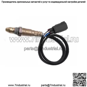 Датчик кислорода (передний) 31422419 для Volvo/V40/XC60/2.0T/16-19