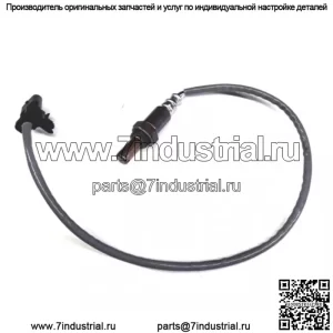 Датчик кислорода (задний) 31480458 для Volvo 2016 CX60 2.0T T5