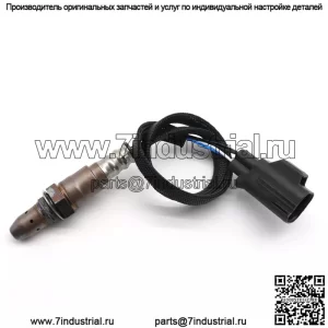 Датчик кислорода (передний) 32253666 для Volvo 2019 XC60 2.0T