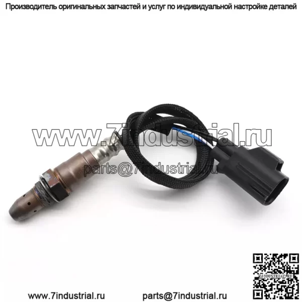 Датчик кислорода (передний) 32253666 для Volvo 2019 XC60 2.0T