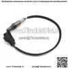 Датчик кислорода (передний) 32253666 для Volvo 2019 XC60 2.0T - Image 4