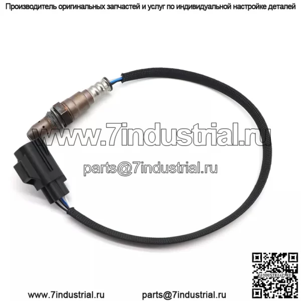 Датчик кислорода (передний) 32253666 для Volvo 2019 XC60 2.0T - Image 4