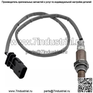 Датчик кислорода (задний) 31439622 для Volvo 2019 XC60 2.0T