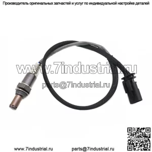 Датчик кислорода (задний) 31370195 для Volvo 2014 V40 2.0T
