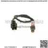 Датчик кислорода (передний) 9487150 для Volvo S60/11-12 - Image 2