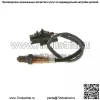 Датчик кислорода (передний) 9487150 для Volvo S60/11-12 - Image 3