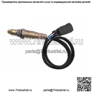 Датчик кислорода (передний) 31380995 для Volvo 2017 XC90 2.0T 8AT