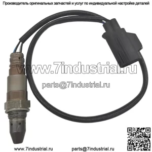 Датчик кислорода (передний) 31431005 для Volvo 2014 XC60 2.0T