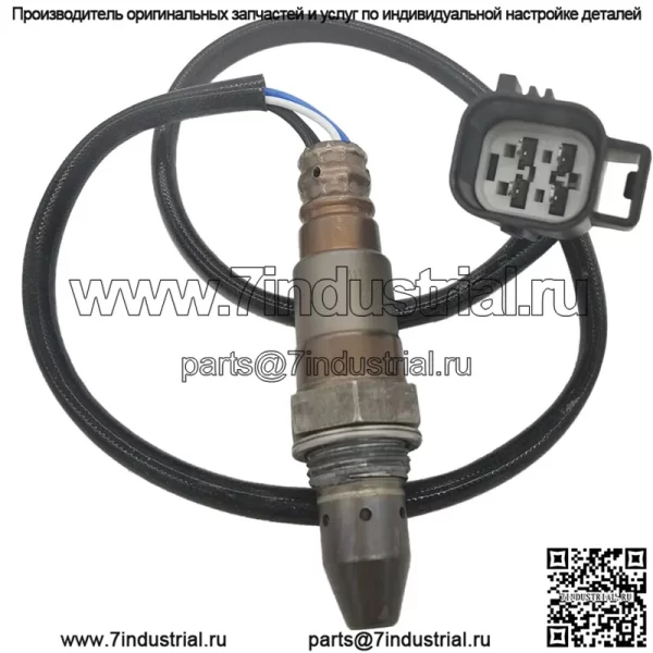 Датчик кислорода (передний) 31431005 для Volvo 2014 XC60 2.0T - Image 2