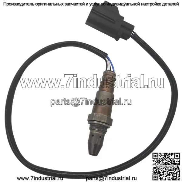 Датчик кислорода (передний) 31431005 для Volvo 2014 XC60 2.0T - Image 4