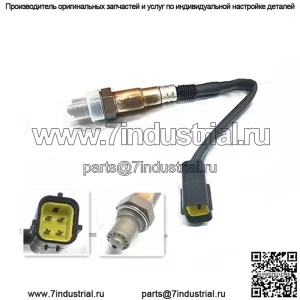 Датчик кислорода (передний) 39210-23710 для Hyundai 04 Elantra 1.6L
