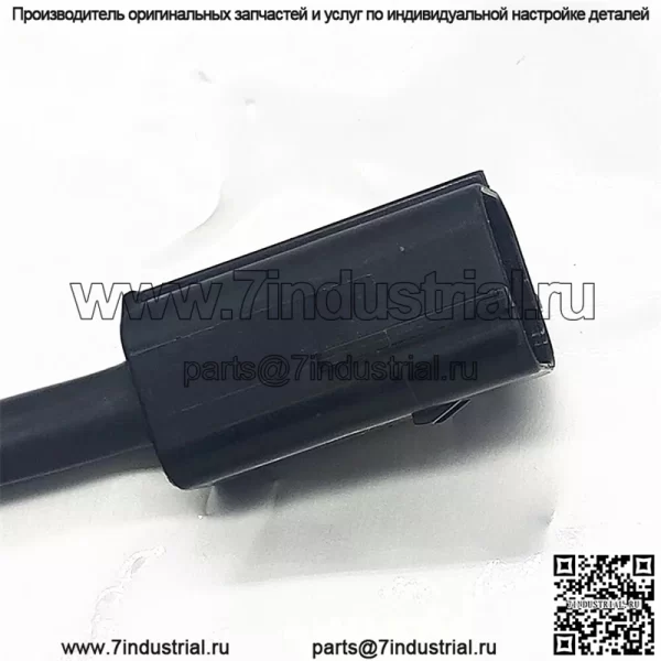 Датчик кислорода (передний) 39210-23710 для Hyundai 04 Elantra 1.6L - Image 5