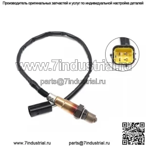 Датчик кислорода (задний) 39210-23800 для Hyundai 04 Sonata 2.0L