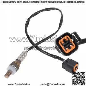 Датчик кислорода (передний) 39210-25130 для Hyundai 06 Yuxiang 2.4L