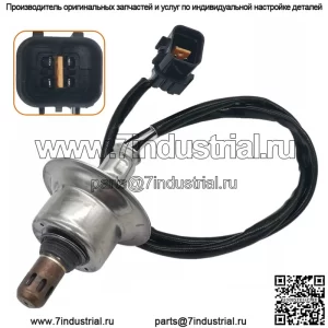 Датчик кислорода (передний) 39210-25300 для Hyundai 06 Sonata 2.0L