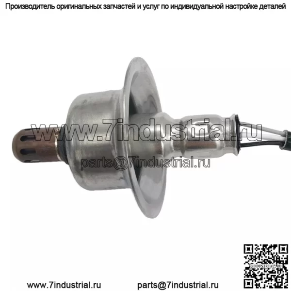 Датчик кислорода (передний) 39210-25300 для Hyundai 06 Sonata 2.0L - Image 4