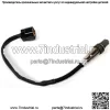 Датчик кислорода 39210-26620 для Hyundai 06 Accent 1.4L/1.6L