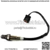 Датчик кислорода 39210-26620 для Hyundai 06 Accent 1.4L/1.6L - Image 3