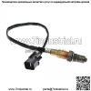 Датчик кислорода (передний) 39210-2B310 для Hyundai 15IX25 1.6L