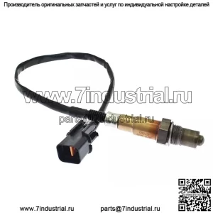 Датчик кислорода (передний) 39210-2B310 для Hyundai 15IX25 1.6L